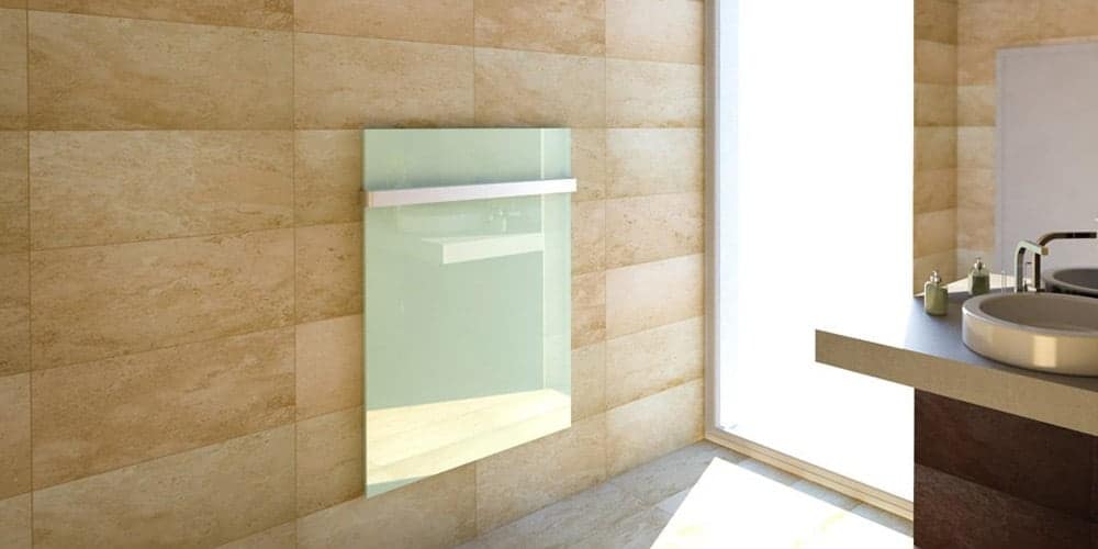 khemasrl-chi-siamo-riscaldamento-elettrico-bagno-pannello-radianti-galleria-sistemi-di-riscaldamento-elettrico