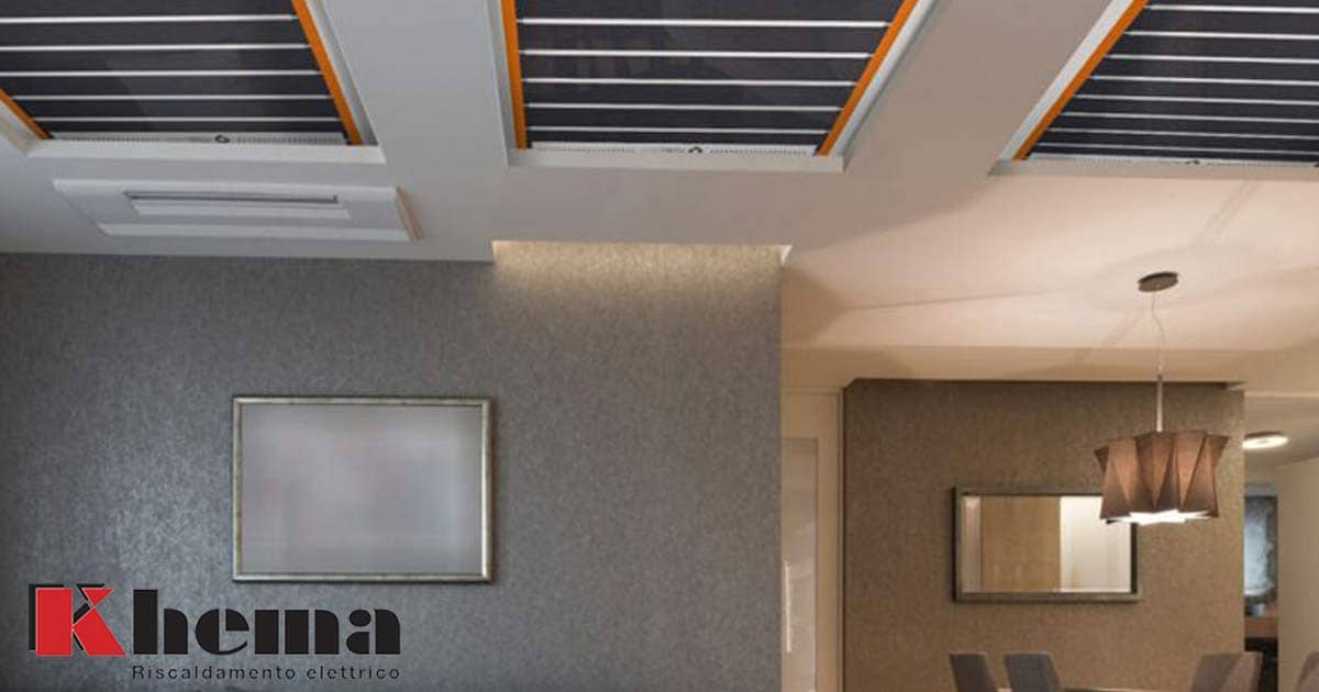 immagine-in-evidenza-film-scaldanti-a-soffitto-3