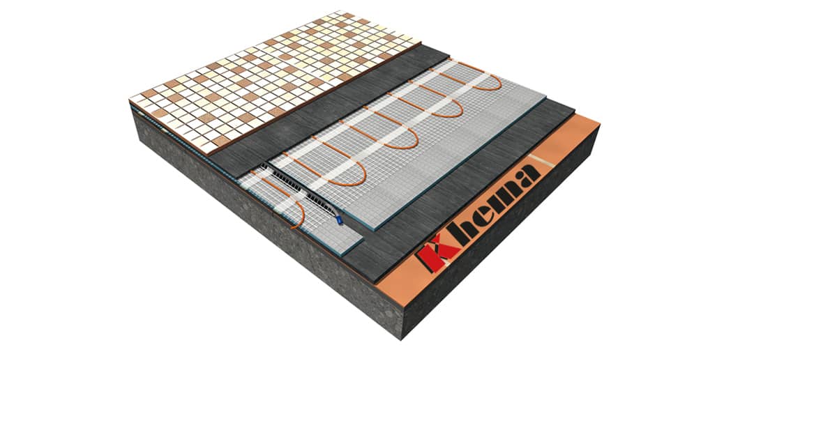 khemasrl-cavi-scaldanti-a-pavimento-news-immagine-in-evidenza-stratificazioni-sistemi-di-riscaldamento-elettrico-