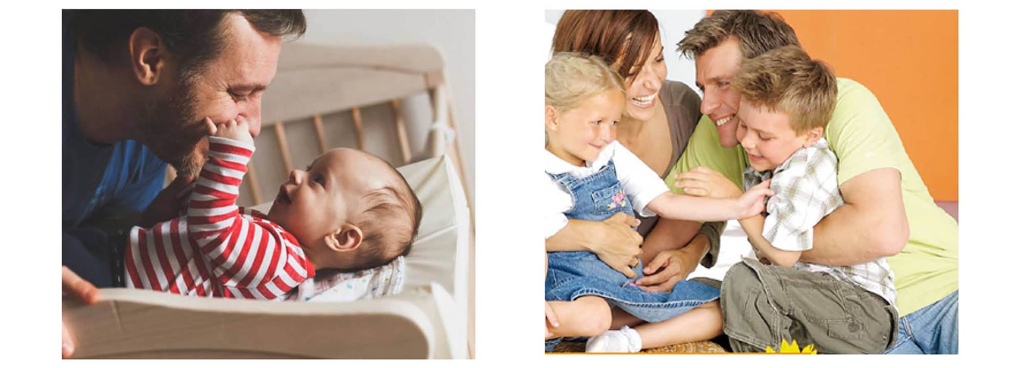 khema-riscaldamento-elettrico-comfort-famiglia