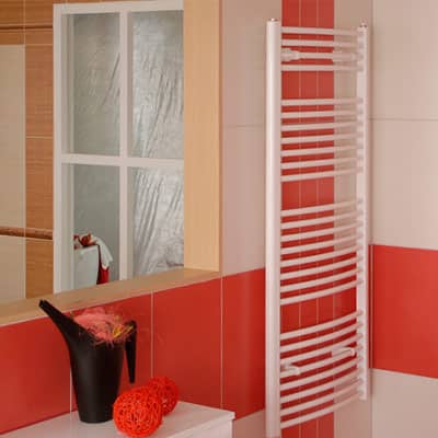 khema-home-bagno-sistemi-di-riscaldamento-elettrico-per-bagni-home