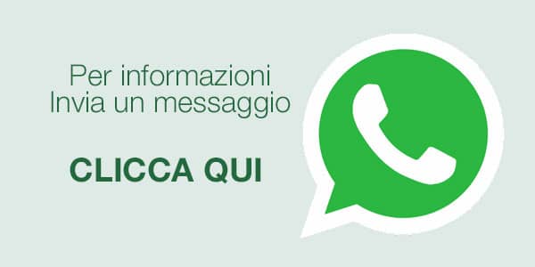 informazioni riscaldamento radiante elettrico