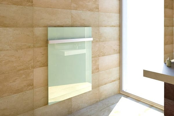 khemasrl-chi-siamo-riscaldamento-elettrico-bagno-pannello-radianti-galleria-sistemi-di-riscaldamento-elettrico