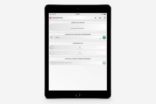 Smart-climate-APP-dimplex-khema-convettori-dtd