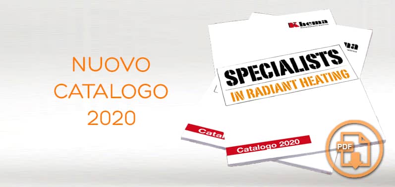 presentazione__catalogo_2020