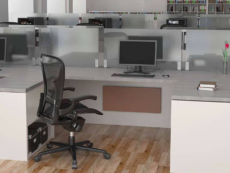 khema-srl-sistemi-di-riscaldamento-elettrico-pannelli-riscaldanti-bianco-marrone