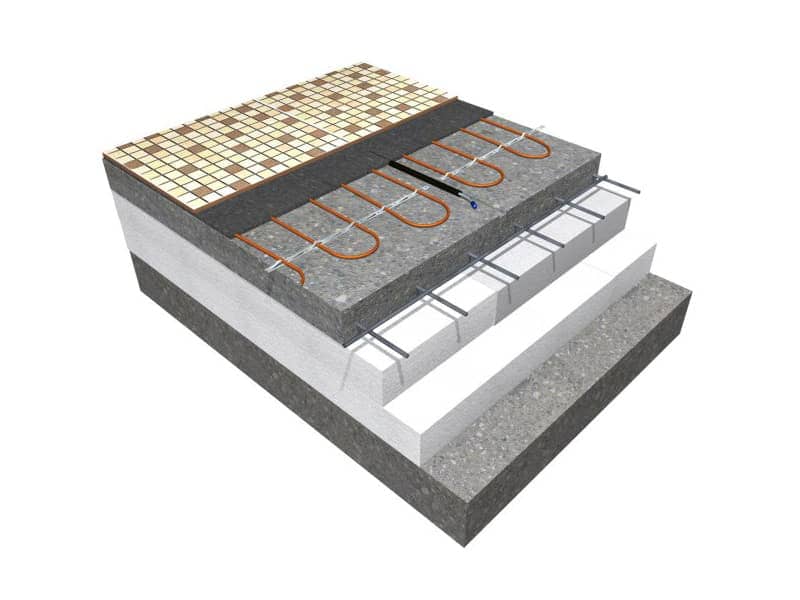 khema-srl-sezione2-cavi-scaldanti-per-pavimenti-sistemi-di-riscaldamento-elettrico-nuova-costruzione-accumulo