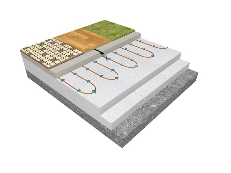 khema-srl-sezione3-cavi-scaldanti-per-pavimenti-sistemi-di-riscaldamento-elettrico-nuova-costruzione