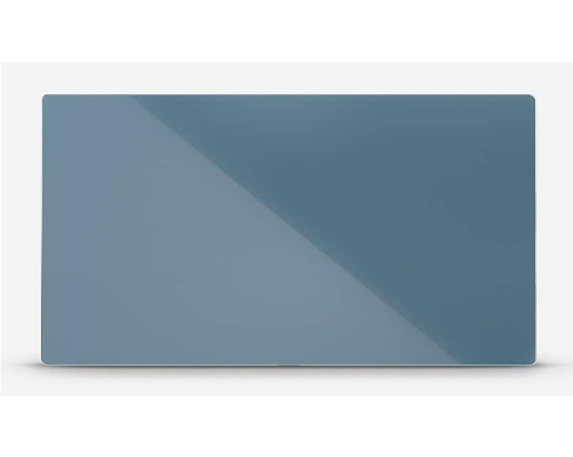 DTD-front-blu-convettore-compatto-khema-dimplex-unique